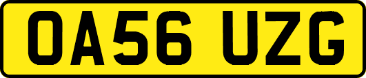 OA56UZG