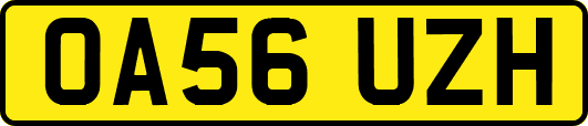 OA56UZH