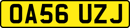 OA56UZJ