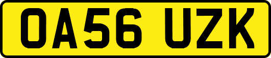 OA56UZK