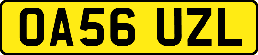 OA56UZL