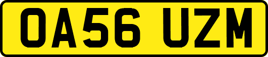 OA56UZM