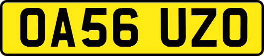 OA56UZO