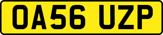 OA56UZP