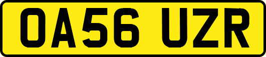OA56UZR