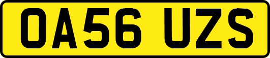 OA56UZS