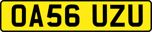 OA56UZU