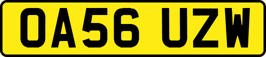 OA56UZW
