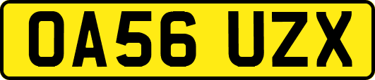 OA56UZX