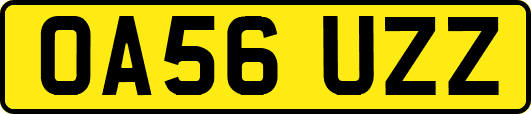 OA56UZZ