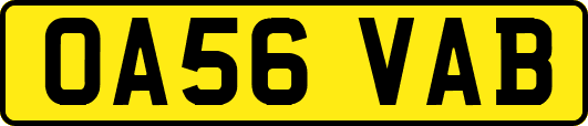 OA56VAB