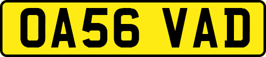 OA56VAD