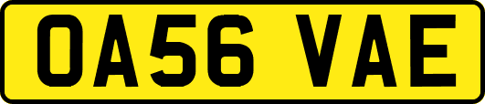 OA56VAE