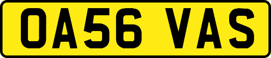 OA56VAS