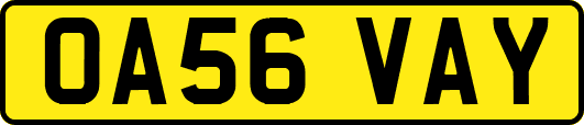 OA56VAY