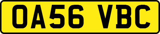 OA56VBC
