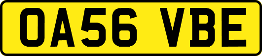 OA56VBE