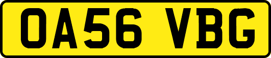 OA56VBG