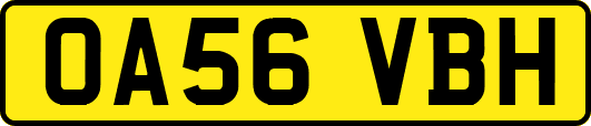 OA56VBH