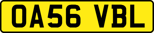OA56VBL