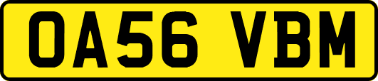 OA56VBM