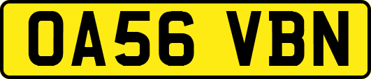 OA56VBN