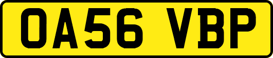 OA56VBP