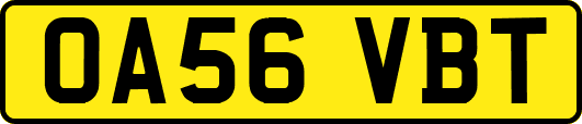 OA56VBT