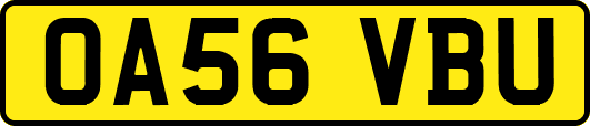 OA56VBU
