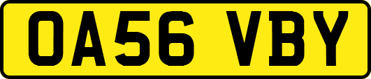 OA56VBY