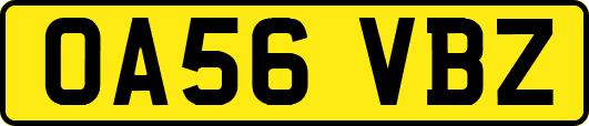 OA56VBZ