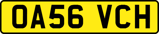 OA56VCH