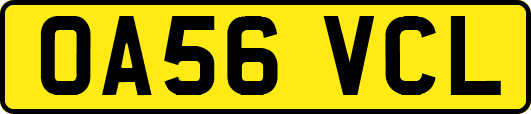 OA56VCL