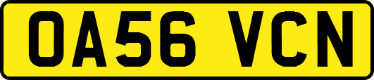 OA56VCN