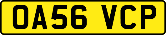 OA56VCP