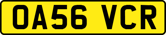 OA56VCR