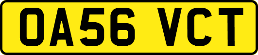 OA56VCT