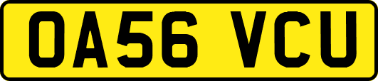 OA56VCU