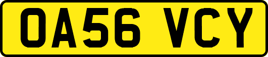 OA56VCY