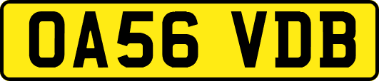 OA56VDB
