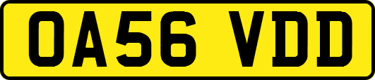 OA56VDD