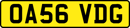 OA56VDG