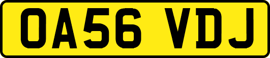 OA56VDJ