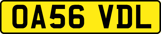OA56VDL
