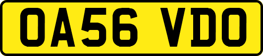 OA56VDO