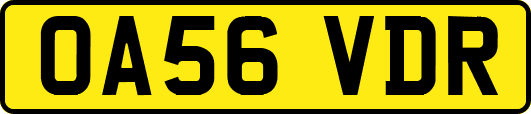 OA56VDR