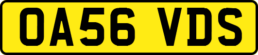OA56VDS