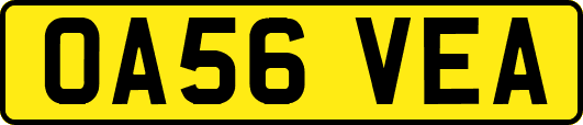 OA56VEA