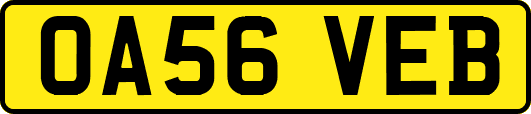 OA56VEB