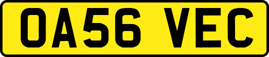 OA56VEC